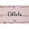 Oh là là Boutique & Decor logo